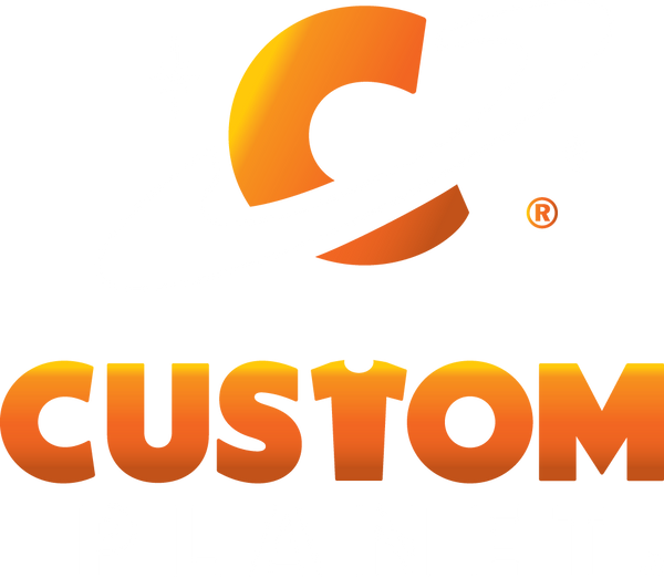 Custom Planet